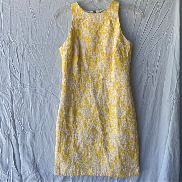Ann Taylor Dresses & Skirts - Perfect summer dress! Ann Taylor